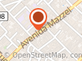 Sabrina Martins