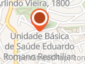 Igreja Filadélfia Livre