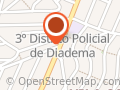 Drogaria Dom Joao Vi Ltda Me