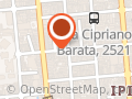 F.Gaspari Consultoria Financeira - Eireli