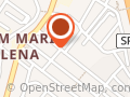 Cpa Corantes