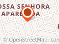 Farmácia Isabel - N Sra Aparecida