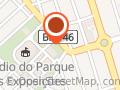 Center Pisos