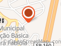 Prefeitura Municipal De Diadema - Jardim Ruyce