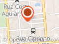 Quina Bar
