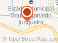 Caldense Embalagens Ltda