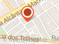 Optview
