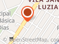 Gti Assessoria S/C Ltda