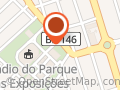 Capella do Chopp