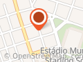 Odontologia Especializada