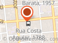 Fc Odontologia