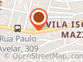 Romavi Marcenaria Indústria E Comércio Ltda Me - Vila Dom Pedro Ii