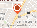 Quinterra Terraplenagem Ltda