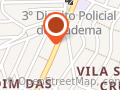 Madu Cosméticos Outlet