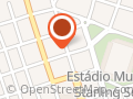 Engetop Ltda