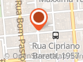 Cisplatina Futebol Clube