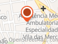 Amadolce Buffet