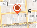Tapeçaria Nunes