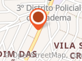 Arque Vidros Vidros e Cristais LTDA