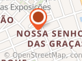 Biokorpus saúde