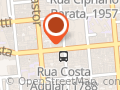 Pizzaria Dom Lucas