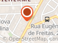 Comércio E Transportes Rodrigues Ltda - Vila Guilherme
