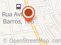Autoparts Joia Rara