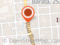 Espaço Herbalife Nutrition Bom Pastor Ipiranga