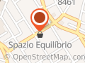 Easy Fly Assessoria