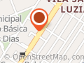 Pinheiro S Car Veículos Ltda