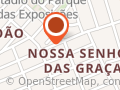 Débora Aparecida Parreira Lemos - N Sra Graças