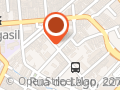 Armando Brescancini Cia Ltda - Sacoma