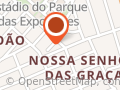 Auto Peças Teixeiras - N Sra Graças