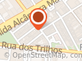 Tapecaria E Decoracao Barreto S/C Ltda