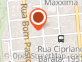 Cookeria
