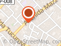 Agência Domésticas SP(Doméstica, Babá,cuidadora de Idosos,governanta)