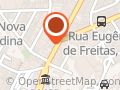 Metalfit Inoxidaveis Ltda