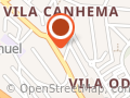 Casa Doce Restaurante