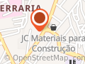 Malavasi & Cia Ltda