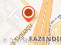 Átomo Caldeiraria
