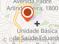 Escola Municipal De Ensino Fundamental Olavo Fontoura