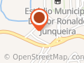 L G Construtora