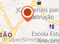 Metalurgica Boni Ltda