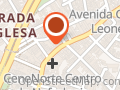 Le Liá Empreendimentos
