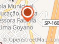 Brazgrating Indústria e Comércio de Ar
