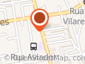 Centro Odontológico Internacional 24 Horas S/c Ltda - Vila Das Mercês