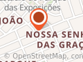 BF Imobiliária