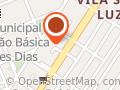 Supermercados Joanin