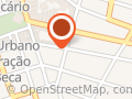 Passos Carnes Ltda Me