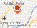 Braztoph Agrimensura e Geoprocessamento ME